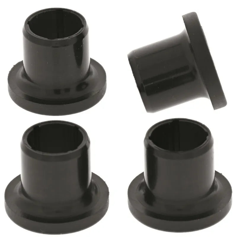 QuadBoss auto part