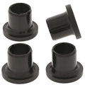 QuadBoss auto part