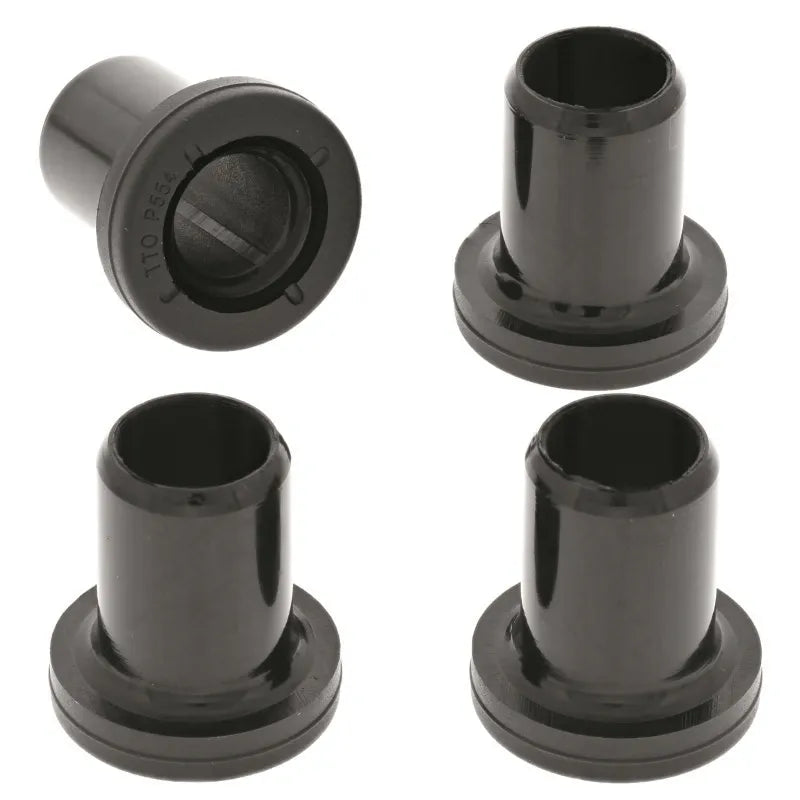 QuadBoss auto part