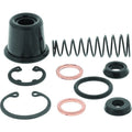 QuadBoss auto part