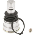 QuadBoss auto part