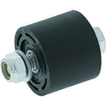 QuadBoss auto part