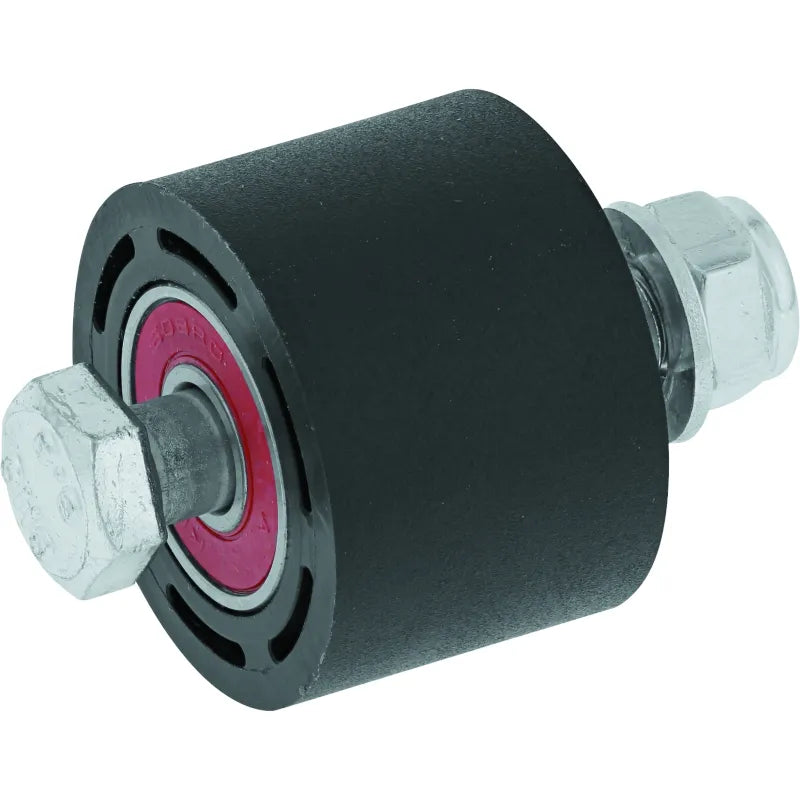 Placeholder image