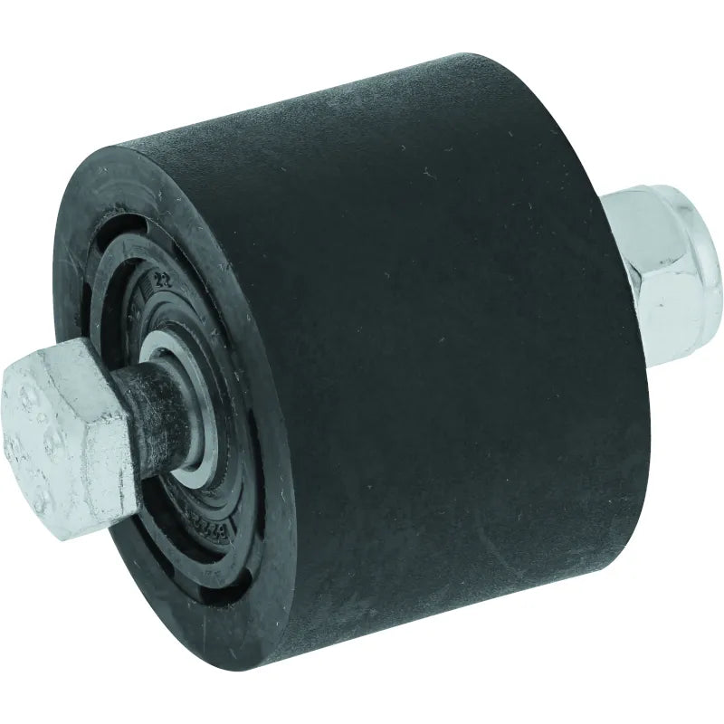 Placeholder image