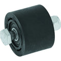 QuadBoss auto part