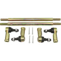 QuadBoss auto part