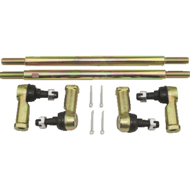 QuadBoss auto part