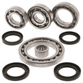 QuadBoss auto part