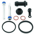 QuadBoss auto part
