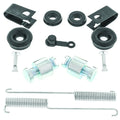 QuadBoss auto part