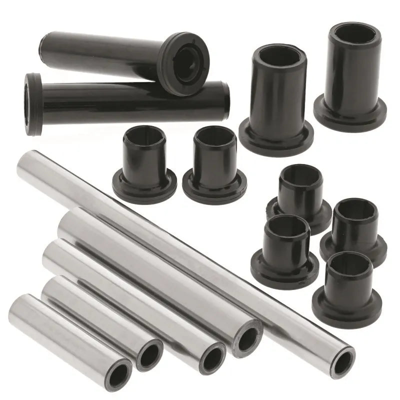 QuadBoss auto part