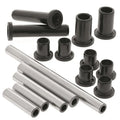 QuadBoss auto part