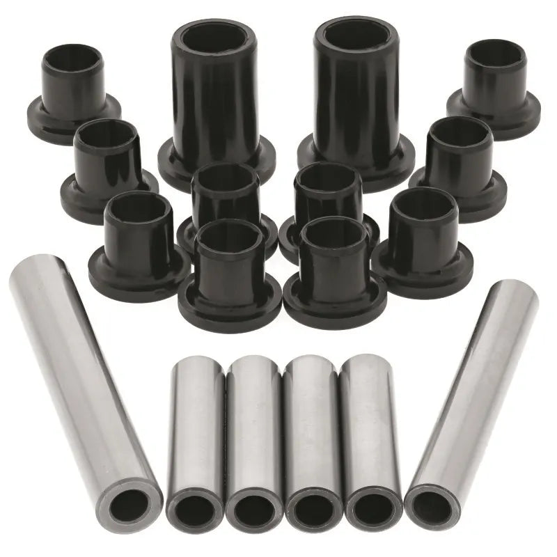 QuadBoss auto part