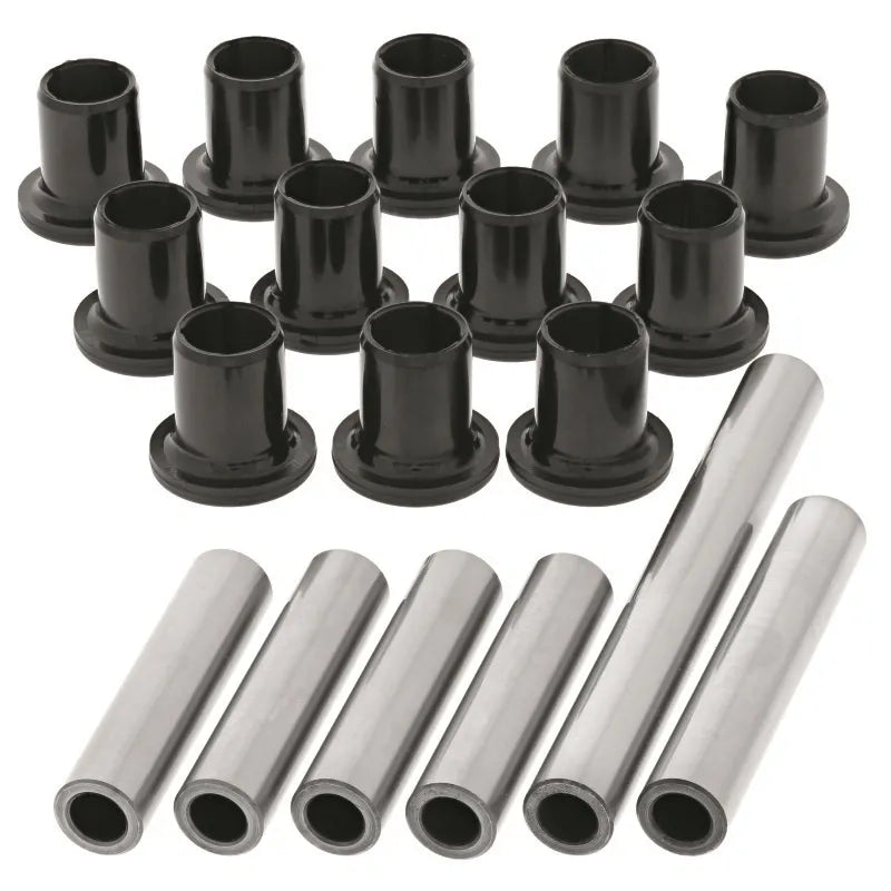 QuadBoss auto part