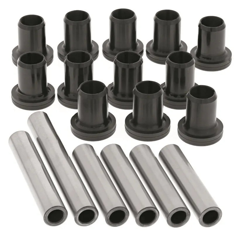 QuadBoss auto part