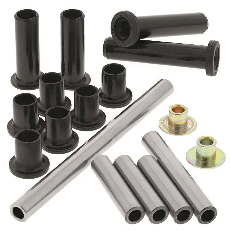 QuadBoss auto part