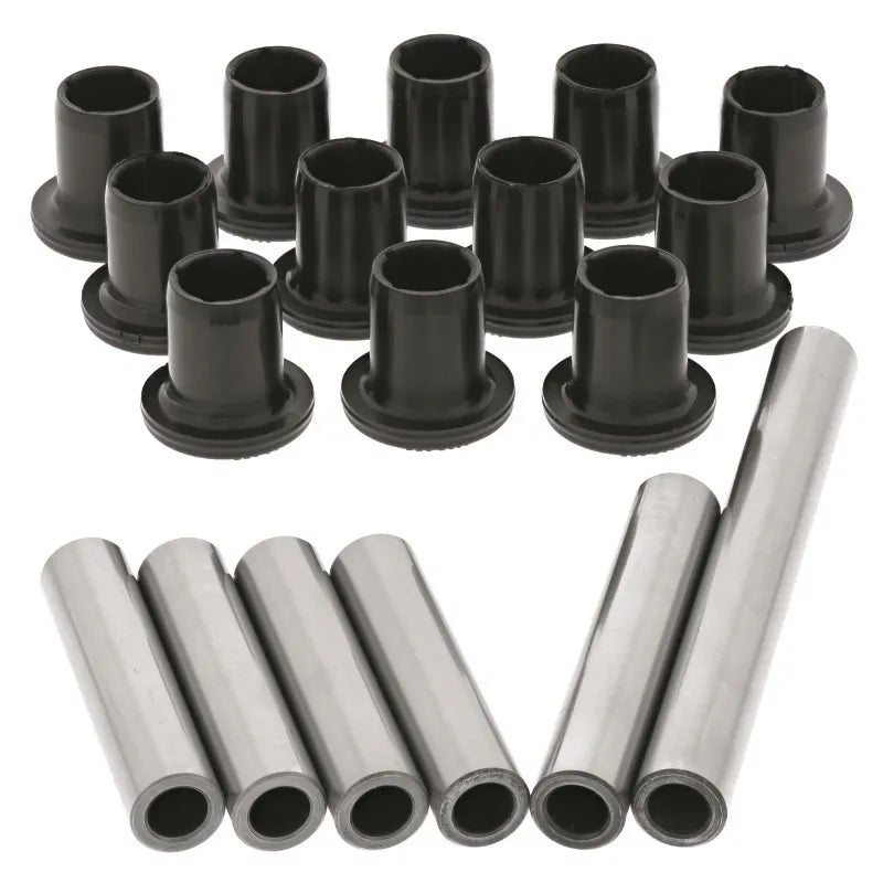 QuadBoss auto part