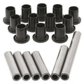 QuadBoss auto part