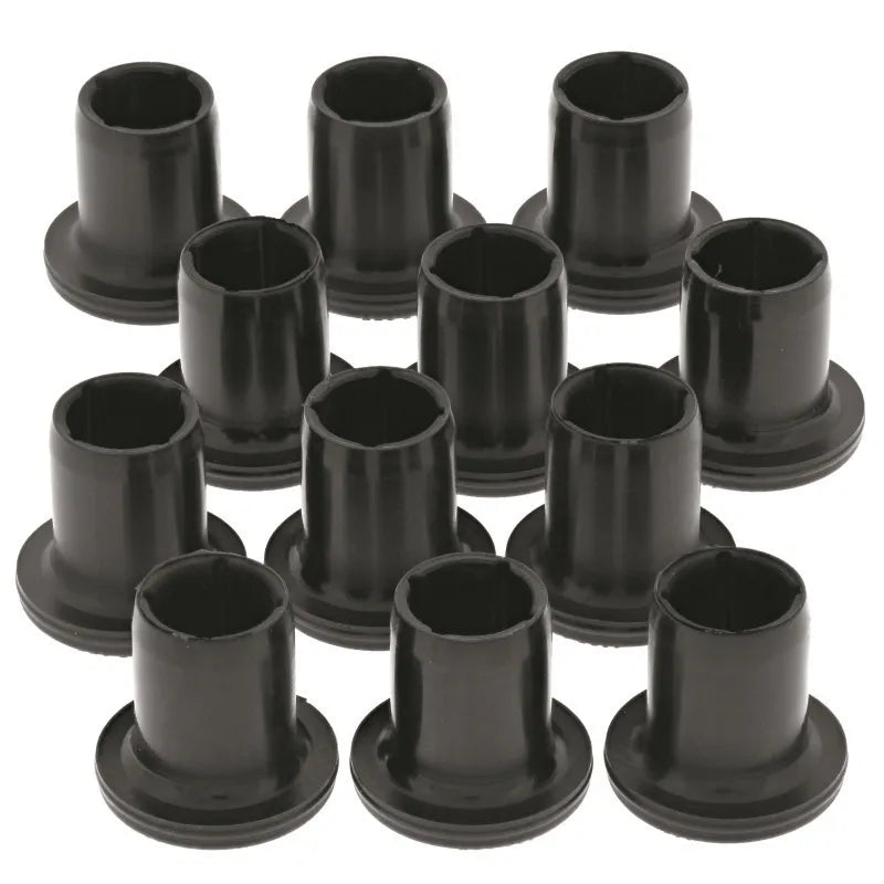 QuadBoss auto part