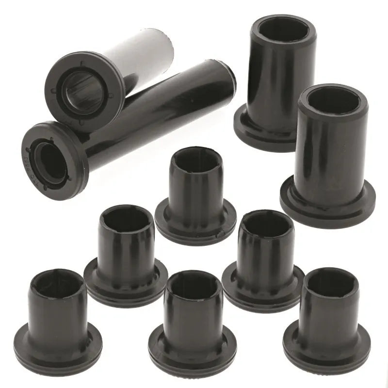 QuadBoss auto part