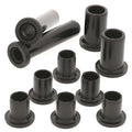 QuadBoss auto part
