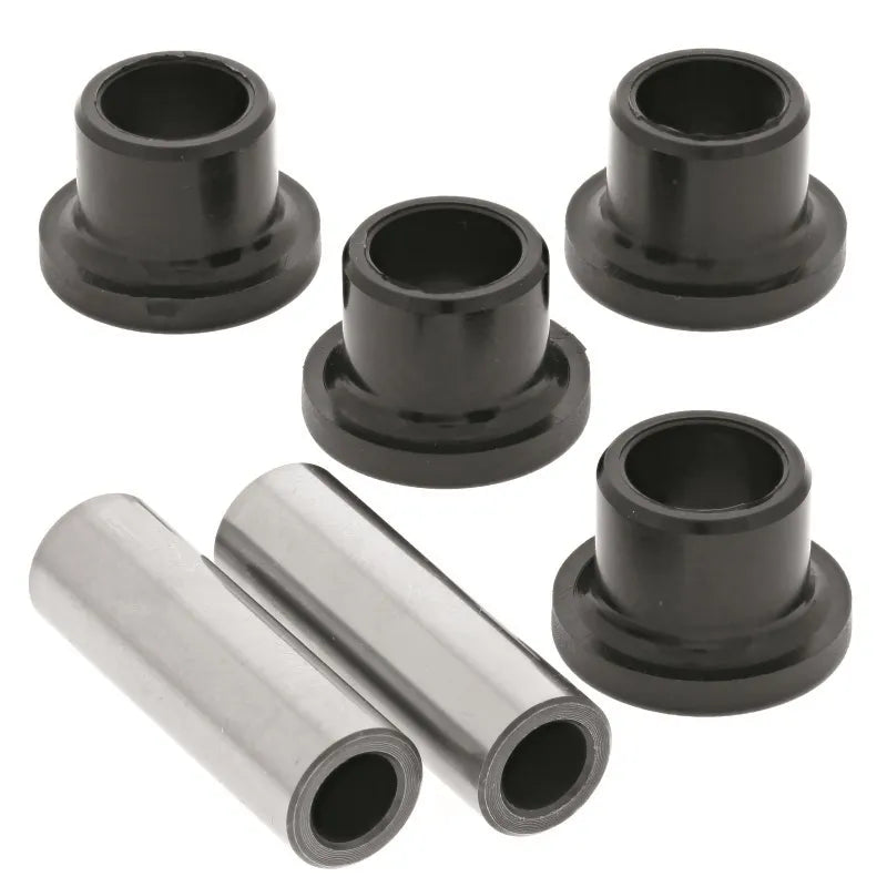 QuadBoss auto part