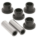 QuadBoss auto part