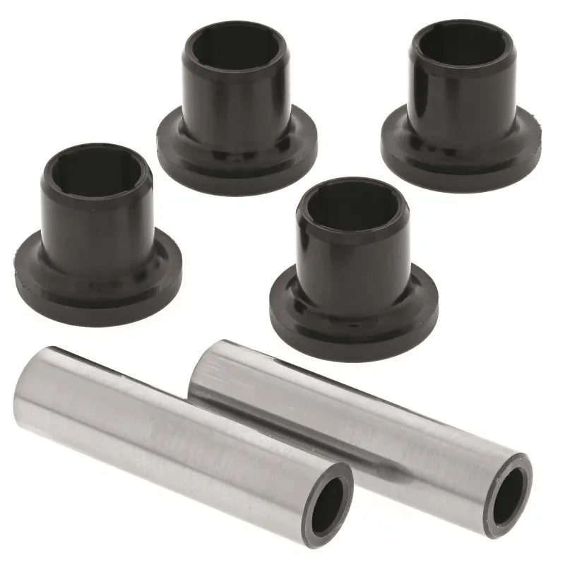 QuadBoss auto part