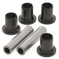 QuadBoss auto part