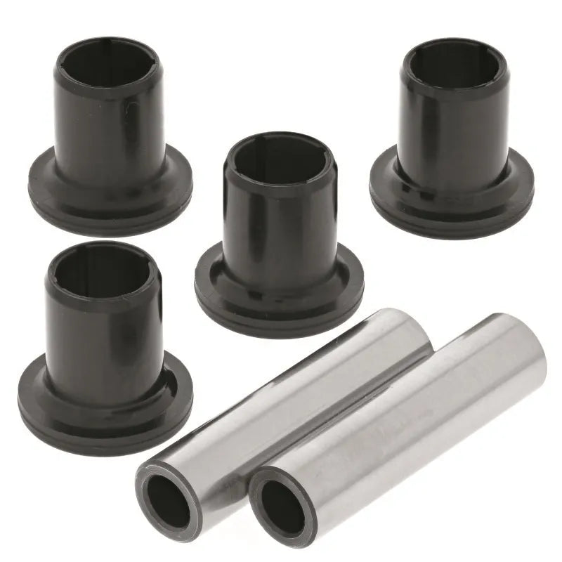 QuadBoss auto part