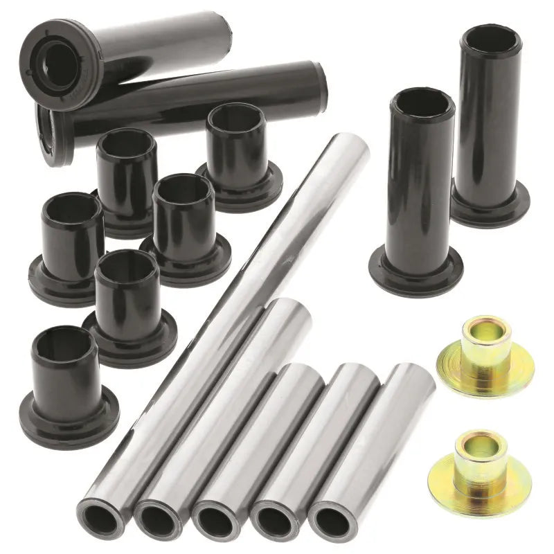 QuadBoss auto part