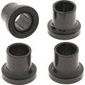 QuadBoss auto part