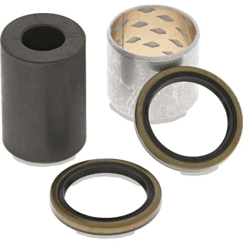 Placeholder image