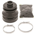 QuadBoss auto part