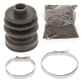 QuadBoss auto part