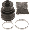 QuadBoss auto part