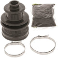 QuadBoss auto part