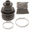 QuadBoss auto part