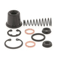 QuadBoss auto part