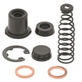 QuadBoss auto part