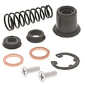 QuadBoss auto part