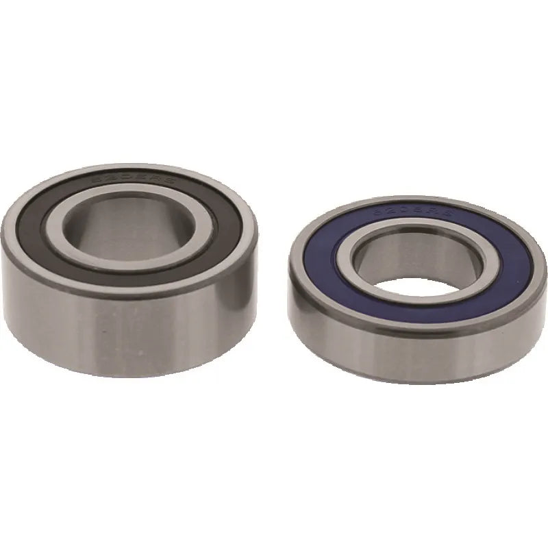 QuadBoss auto part
