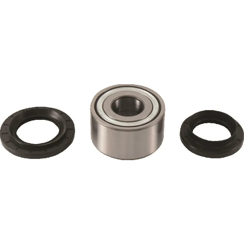 QuadBoss auto part