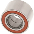 QuadBoss auto part