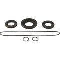 QuadBoss auto part