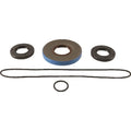 QuadBoss auto part