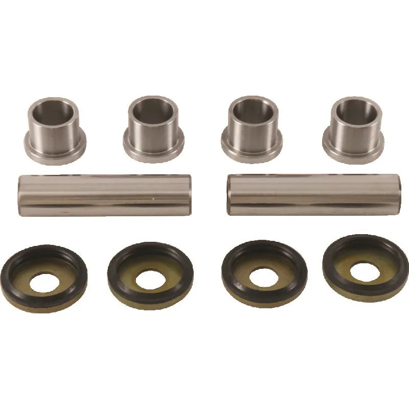 QuadBoss auto part