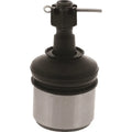 QuadBoss auto part
