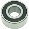 QuadBoss auto part