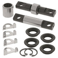 QuadBoss auto part